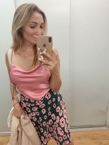 Галина